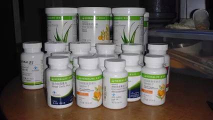 特殊醫(yī)學用途配方食品 健康保障的“隱秘守護者”