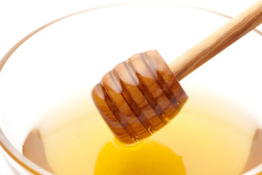 九種最具抗癌養(yǎng)生功效的養(yǎng)身保健食品