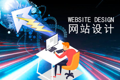 電腦網站與計算機網站 探索數字世界的門戶