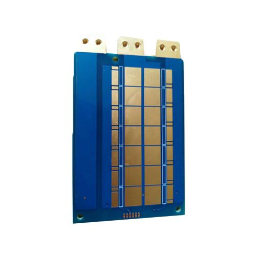 電子信息材料市場概覽 價格趨勢、主要生產廠家與新能源領域的應用