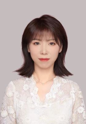 土地科學(xué)技術(shù)學(xué)院 自然科學(xué)研究的創(chuàng)新引擎與試驗(yàn)發(fā)展的實(shí)踐平臺