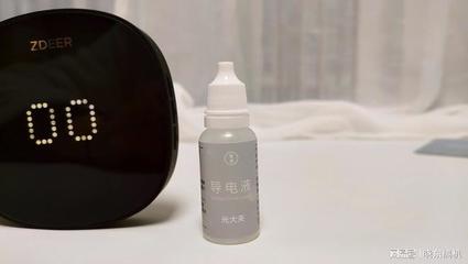 五一回家，一份安心好眠 左點智能睡眠儀究竟是怎么幫爸媽解決失眠的？